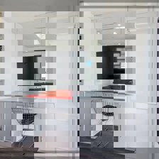 CES Studio Services