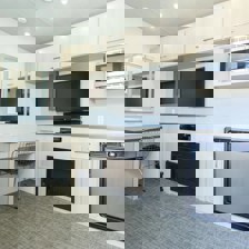 CES Studio Services