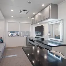 CES Studio Services