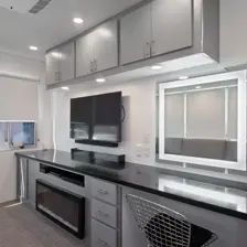 CES Studio Services