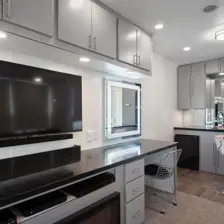CES Studio Services