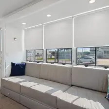 CES Studio Services