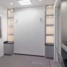 CES Studio Services