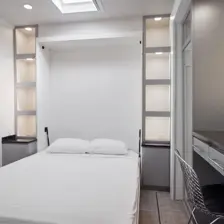 CES Studio Services