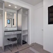 CES Studio Services