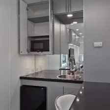CES Studio Services