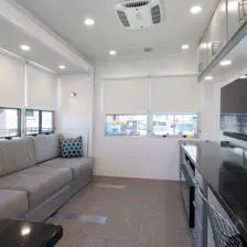 CES Studio Services