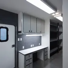 CES Studio Services