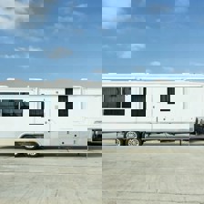 CES Studio Services