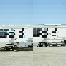 CES Studio Services