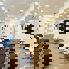 CES Studio Services