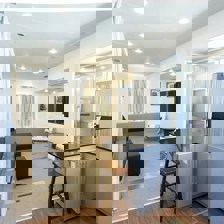 CES Studio Services
