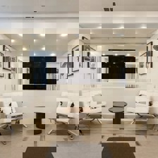 CES Studio Services