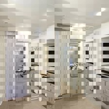CES Studio Services