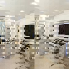 CES Studio Services